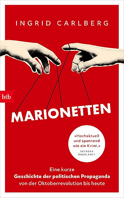 Marionetten