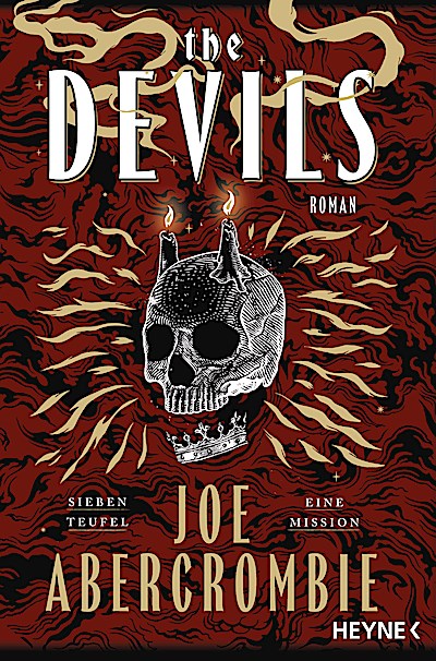 The Devils