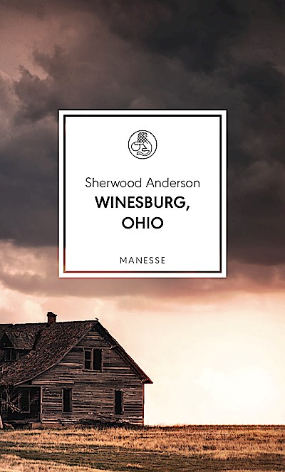 Winesburg, Ohio