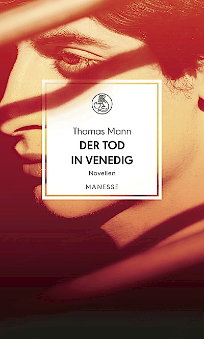Der Tod in Venedig