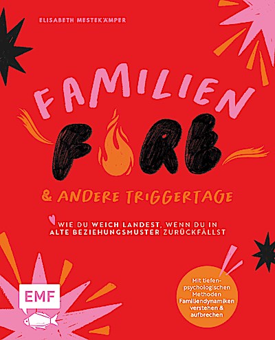 FamilienFIRE und andere Triggertage – Wie du w...