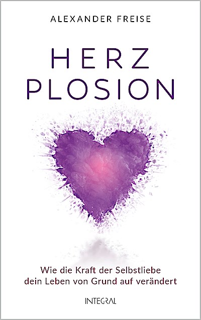HerzPlosion