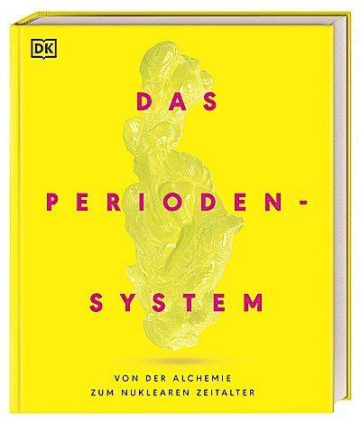 Das Periodensystem