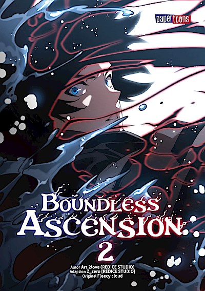 Boundless Ascension 02