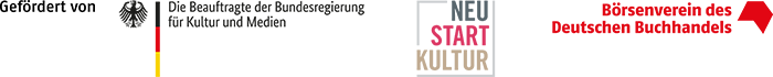 Neustart Kultur